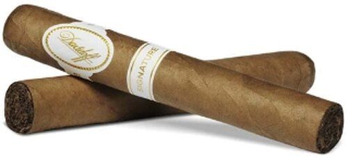 Artikelbild_Klein Artikelbild_Klein