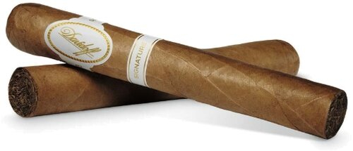 Artikelbild_Klein Artikelbild_Klein