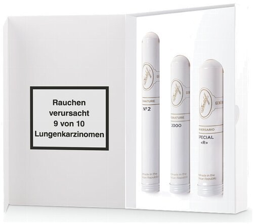 Artikelbild_Klein Artikelbild_Klein