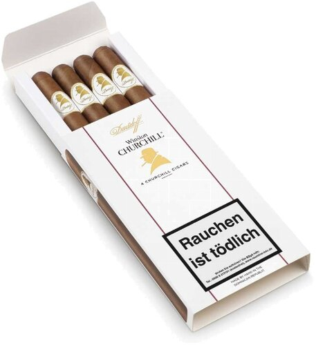 Artikelbild_Klein Artikelbild_Klein