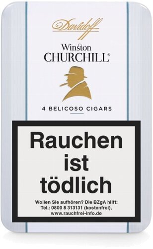 Artikelbild_Klein Artikelbild_Klein