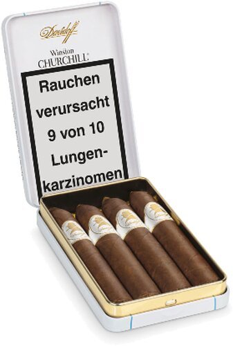 Artikelbild_Klein
