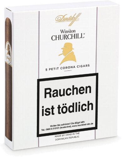 Artikelbild_Klein Artikelbild_Klein