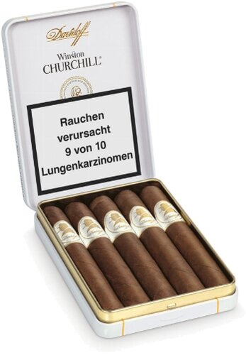 Artikelbild_Klein Artikelbild_Klein
