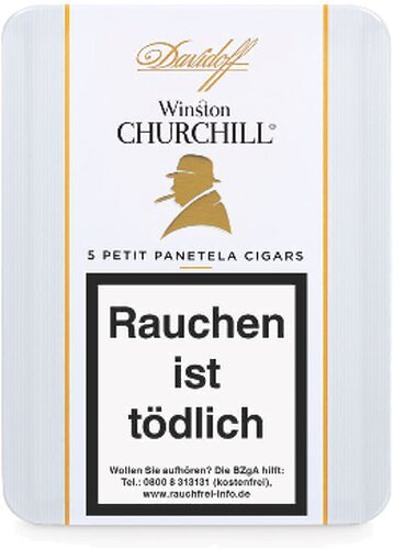 Artikelbild_Klein
