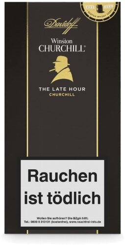 Artikelbild_Klein Artikelbild_Klein