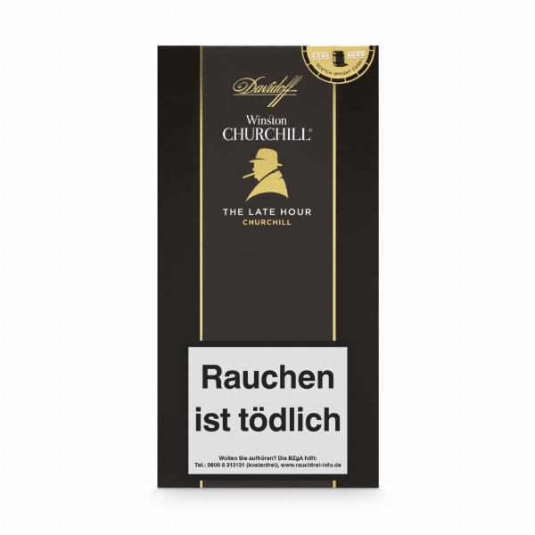 Artikelbild_Klein Artikelbild_Klein