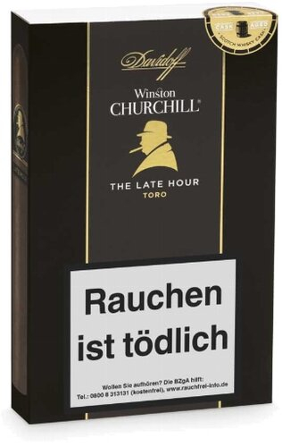 Artikelbild_Klein Artikelbild_Klein