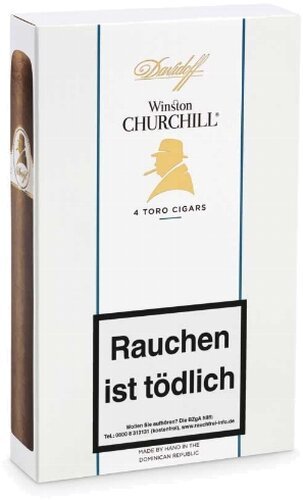 Artikelbild_Klein Artikelbild_Klein