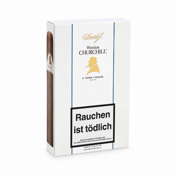 Artikelbild_Klein Artikelbild_Klein