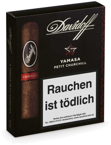 Artikelbild_Klein Artikelbild_Klein