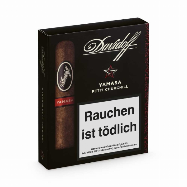 Artikelbild_Klein Artikelbild_Klein