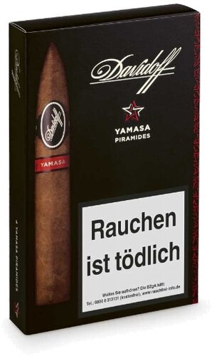 Artikelbild_Klein Artikelbild_Klein