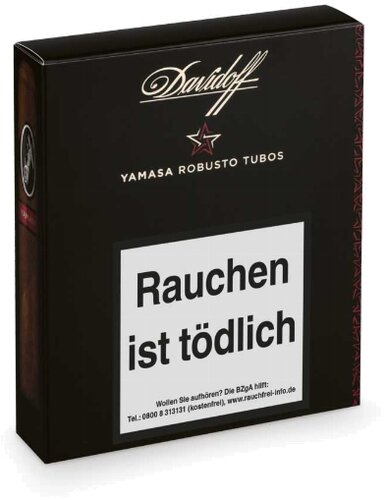 Artikelbild_Klein Artikelbild_Klein