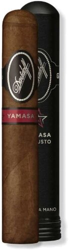 Artikelbild_Klein Artikelbild_Klein