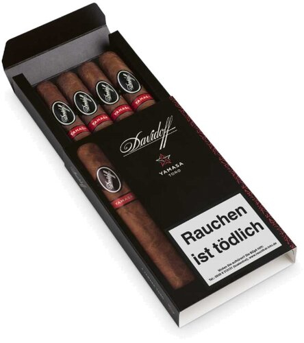 Artikelbild_Klein Artikelbild_Klein