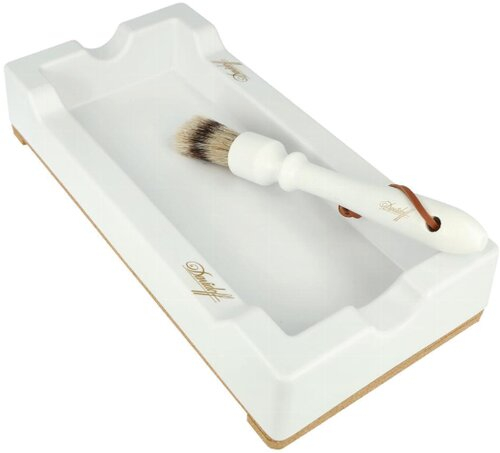 Artikelbild_Klein Artikelbild_Klein