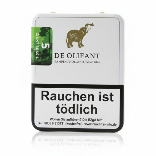 Artikelbild_Klein Artikelbild_Klein