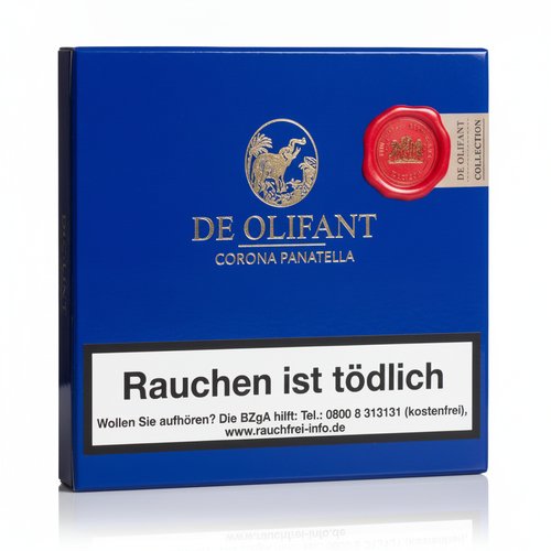 Artikelbild_Klein