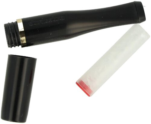 Artikelbild_Klein Artikelbild_Klein