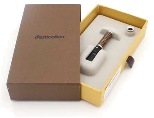 Artikelbild_Klein Artikelbild_Klein