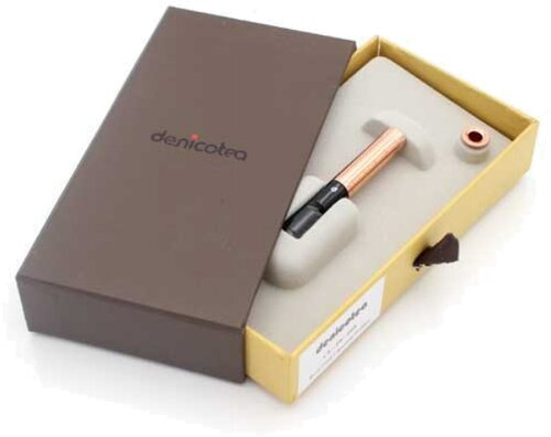 Artikelbild_Klein Artikelbild_Klein