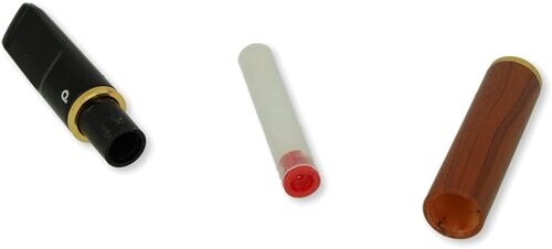 Artikelbild_Klein Artikelbild_Klein