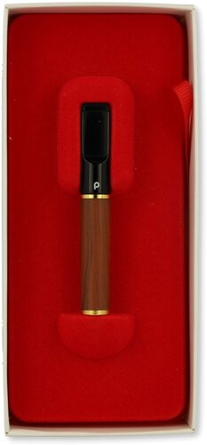 Artikelbild_Klein Artikelbild_Klein