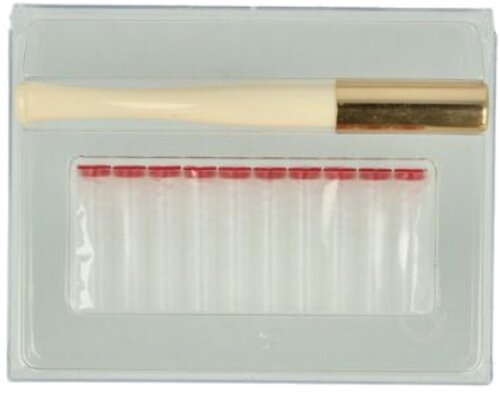 Artikelbild_Klein Artikelbild_Klein