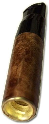 Artikelbild_Klein Artikelbild_Klein