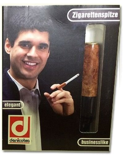 Artikelbild_Klein Artikelbild_Klein