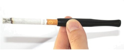 Artikelbild_Klein Artikelbild_Klein