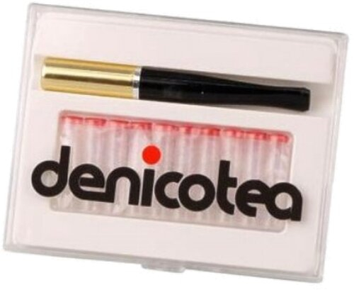 Artikelbild_Klein Artikelbild_Klein