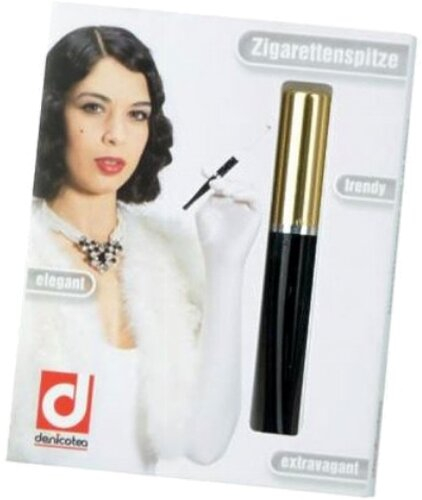 Artikelbild_Klein Artikelbild_Klein