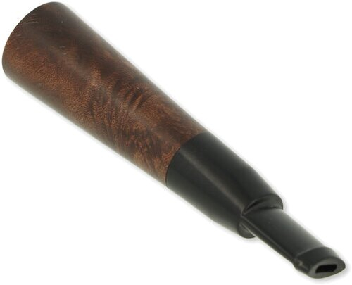 Artikelbild_Klein Artikelbild_Klein