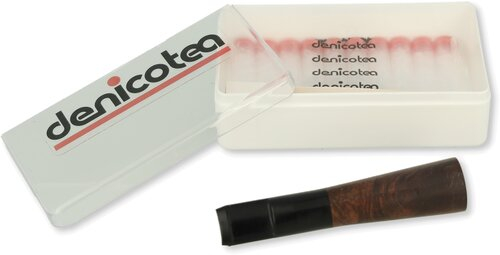 Artikelbild_Klein Artikelbild_Klein