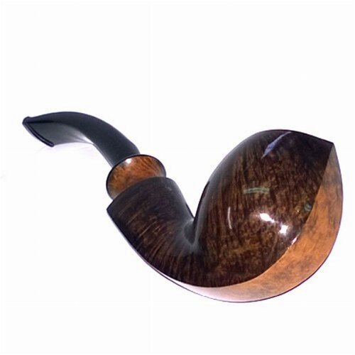 Artikelbild_Klein Artikelbild_Klein