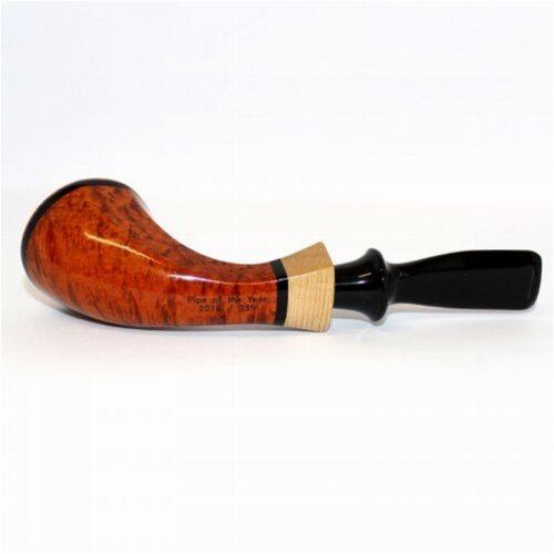 Artikelbild_Klein Artikelbild_Klein