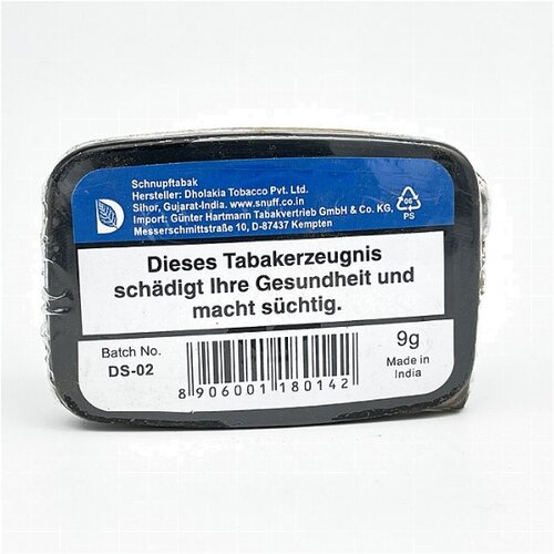 Artikelbild_Klein Artikelbild_Klein