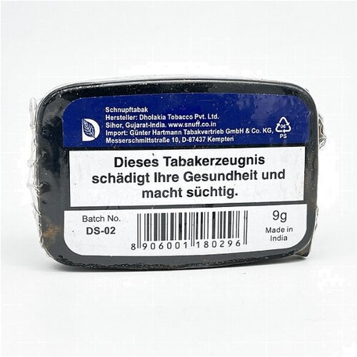 Artikelbild_Klein Artikelbild_Klein