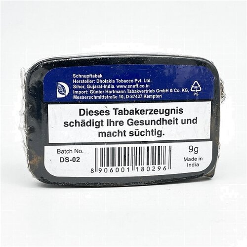 Artikelbild_Klein Artikelbild_Klein