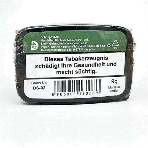 Artikelbild_Klein Artikelbild_Klein