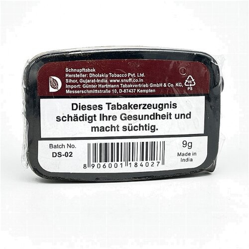 Artikelbild_Klein Artikelbild_Klein