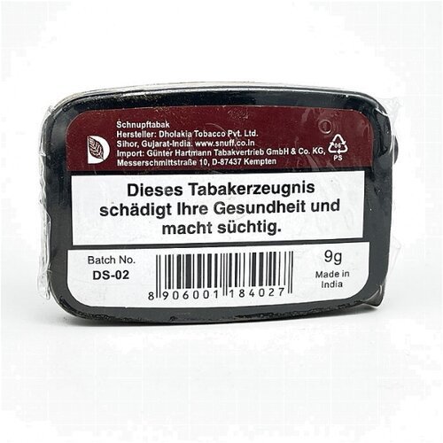 Artikelbild_Klein Artikelbild_Klein