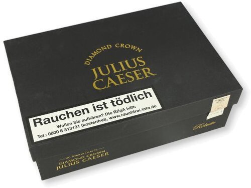 Artikelbild_Klein