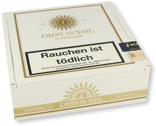 Artikelbild_Klein