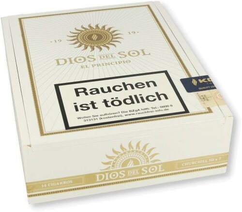 Artikelbild_Klein