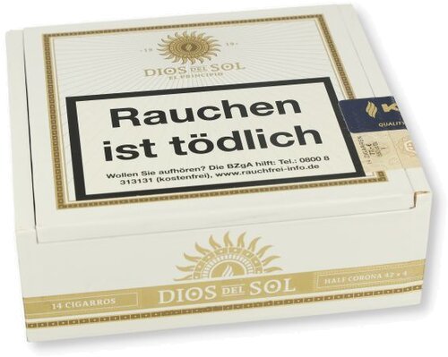 Artikelbild_Klein Artikelbild_Klein