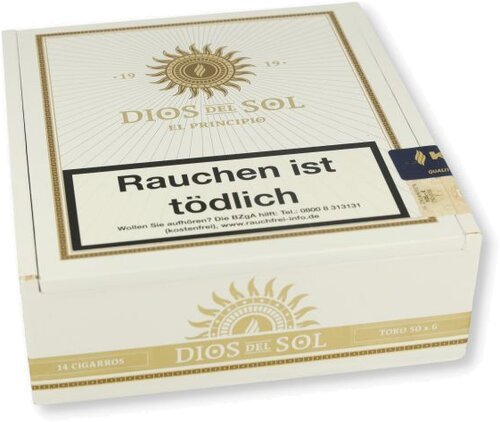Artikelbild_Klein