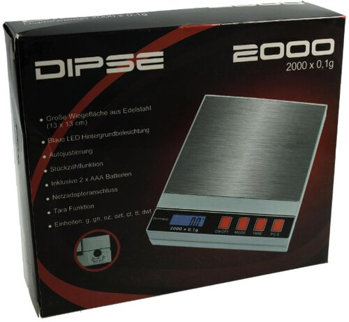 Artikelbild_Klein Artikelbild_Klein